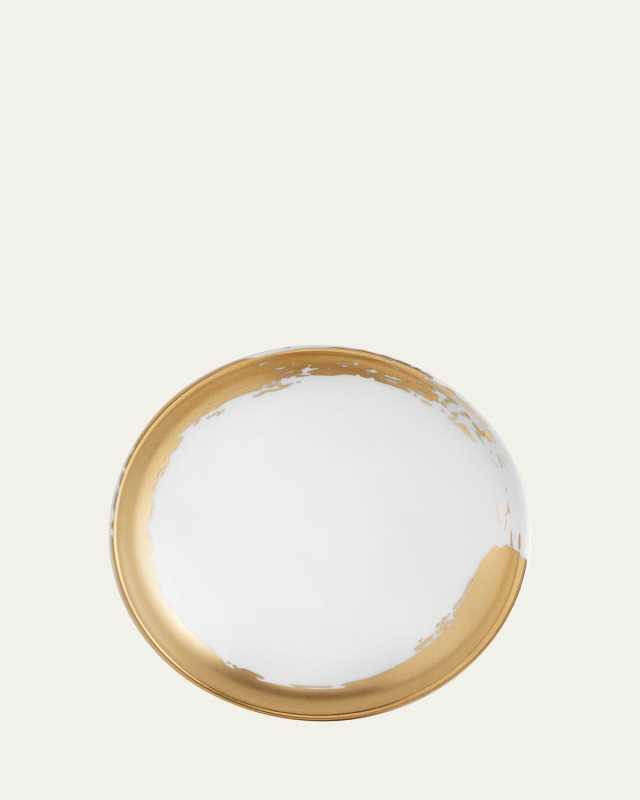 Zen Small Dish